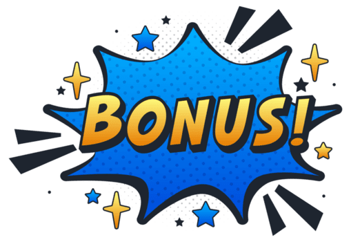 How to Claim and Use Betting Bonuses Effectively