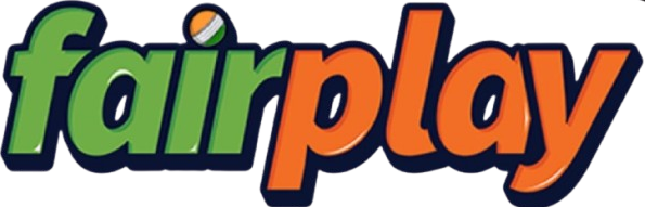 Fairplay Pro Logo
