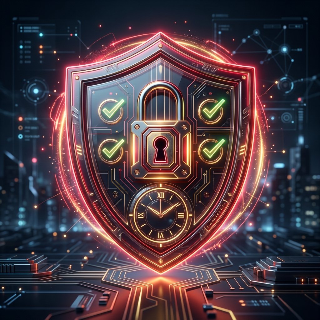 Responsible Gaming & Safety Vault — FairPlay Bangalore