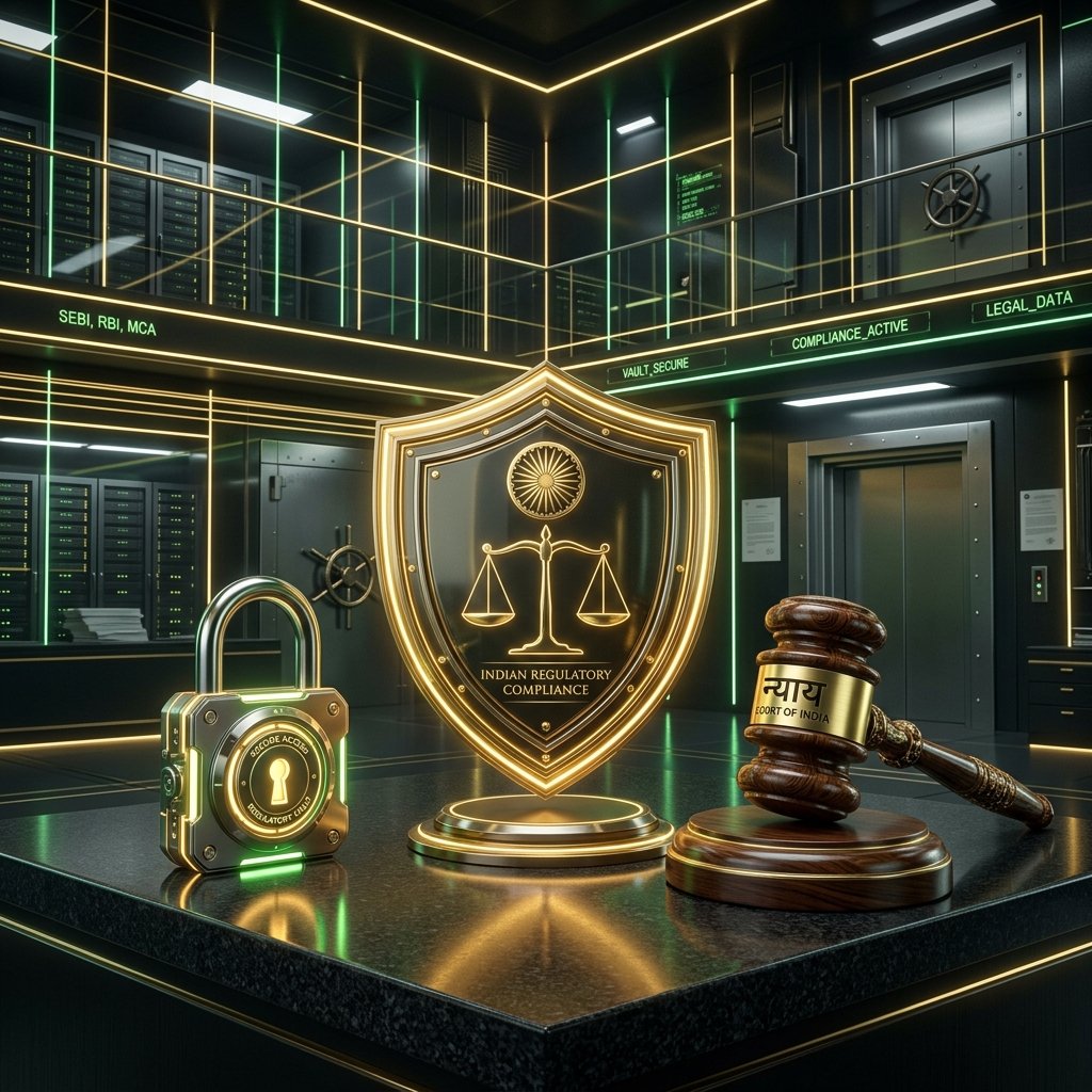 FairPlay Certified Gaming Legal Audits Stamp