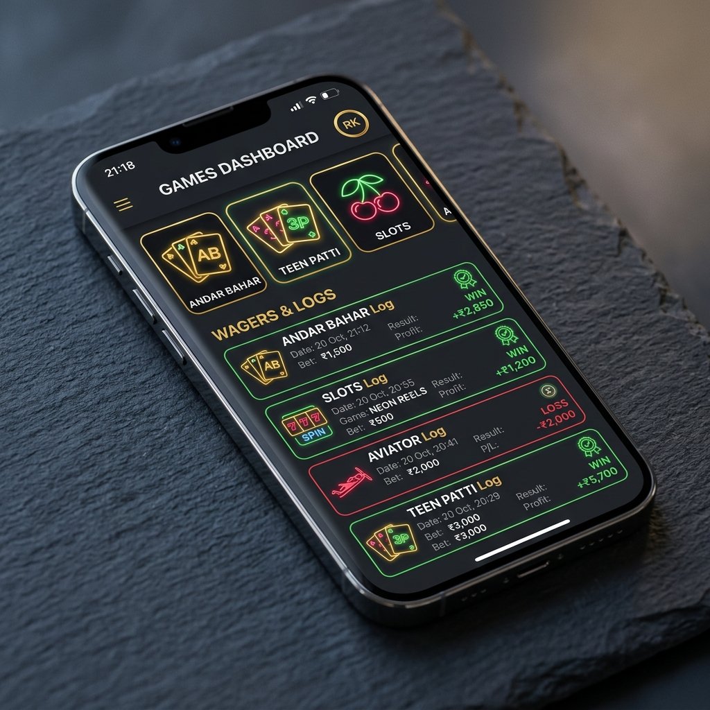 FairPlay Instant Crash Aviator Flight Multiplier Tracker Grid
