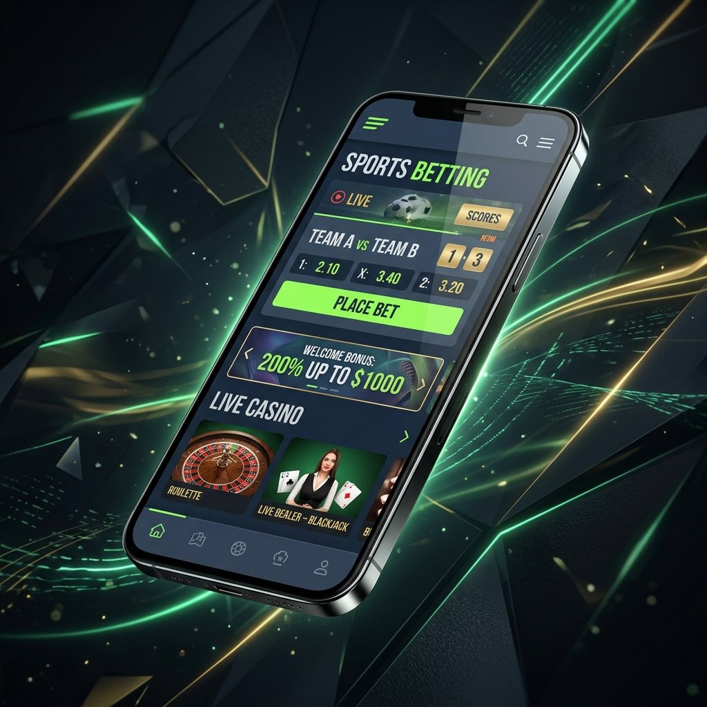 Mobile App Dashboard — FairPlay Himachal