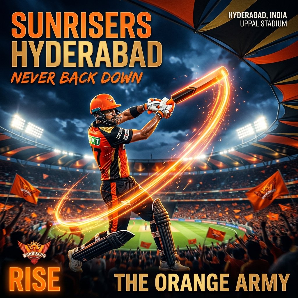 FairPlay Hyderabad — Online Sports Betting Platform for Hyderabad Players