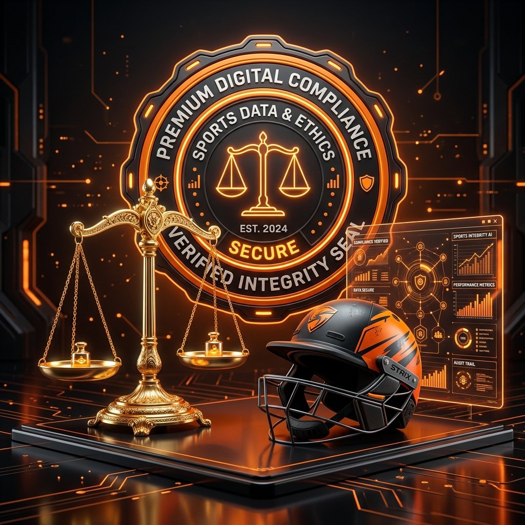 Legal Compliance & Curacao eGaming License — FairPlay Hyderabad