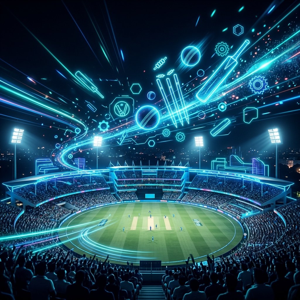 FairPlay Indore — Online Sports Betting Platform for Indore Players