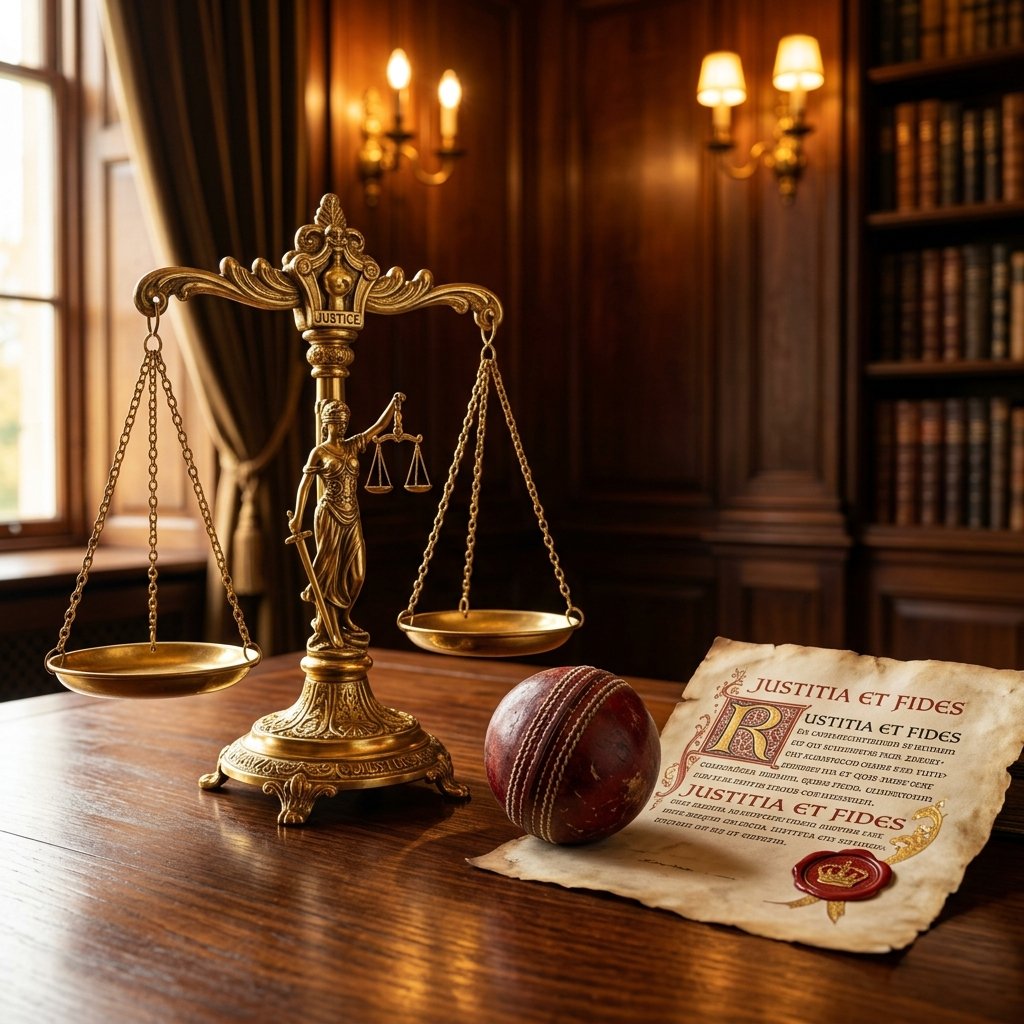 Legal Compliance & Curacao eGaming License — FairPlay Jaipur