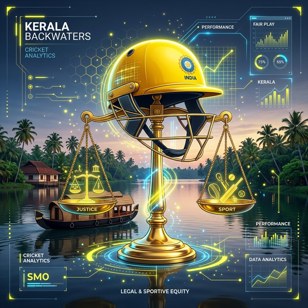 Legal Compliance & Curacao eGaming License — FairPlay Kerala