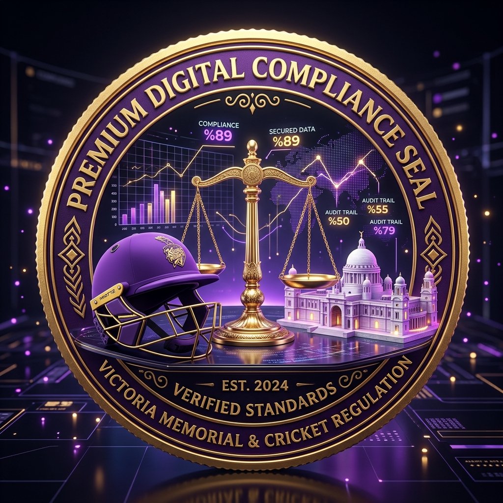Legal Compliance & Curacao eGaming License — FairPlay Kolkata