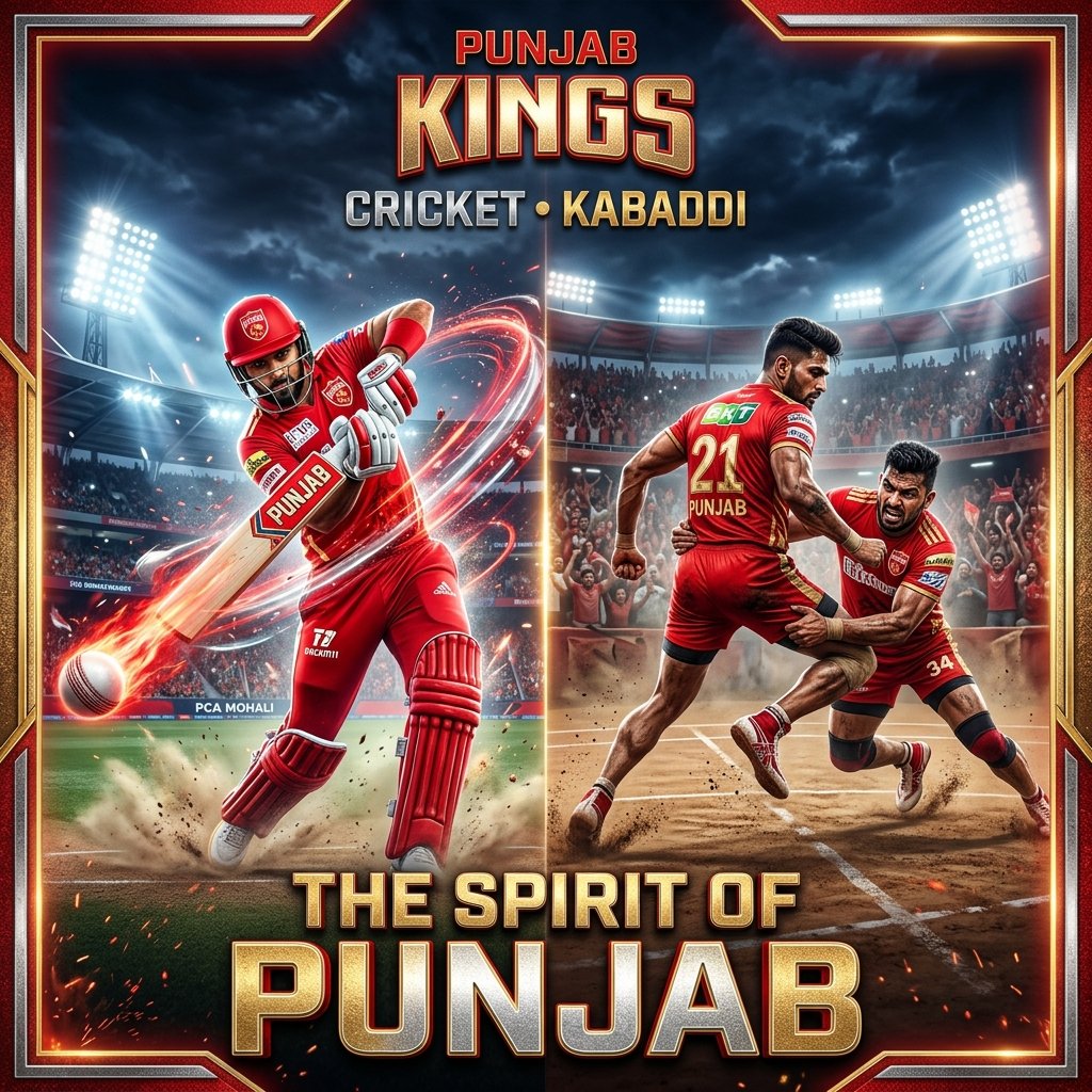 FairPlay Ludhiana — Online Sports Betting Platform for Ludhiana Players