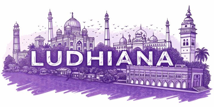 FairPlay Ludhiana Betting