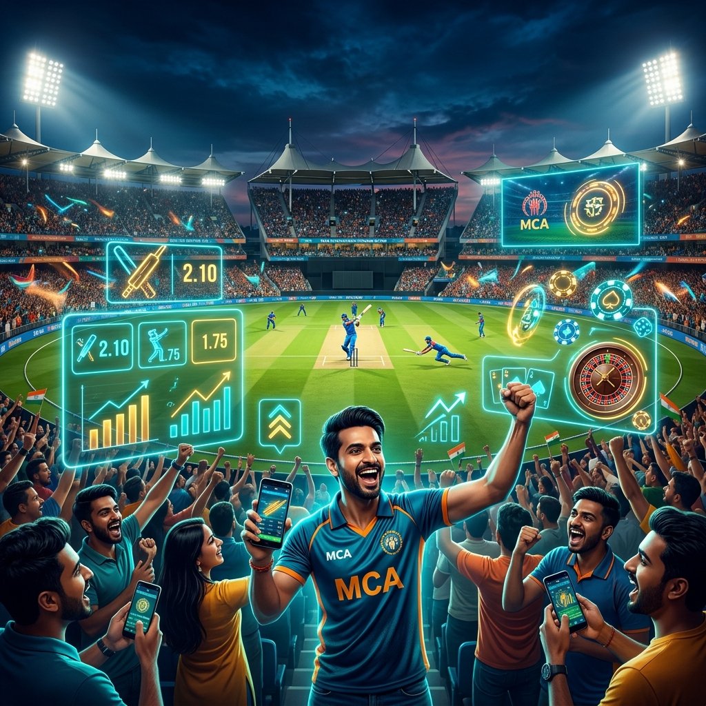 FairPlay Pune