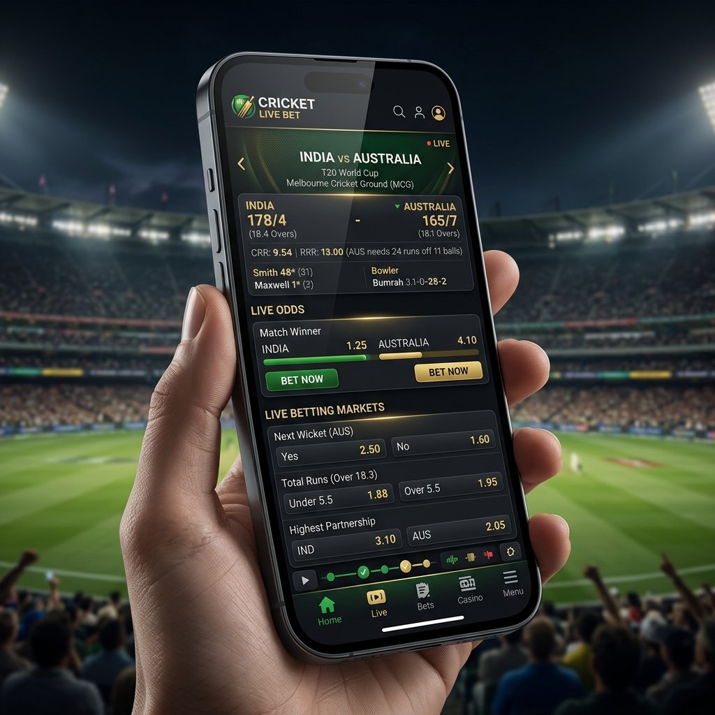 FairPlay Tamil Nadu Mobile Application — Android APK and Safari iOS PWA
