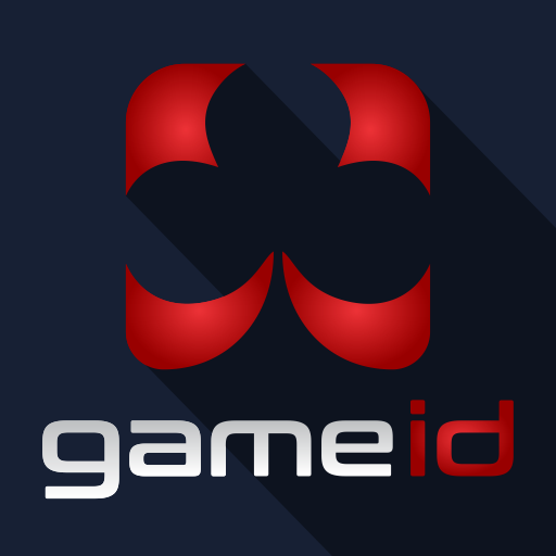 Fairplay ID Registration Walkthrough: Getting Started The Right Way