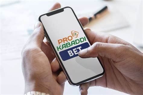 Kabaddi Betting Explained: Raids, Points & Reading Match Momentum