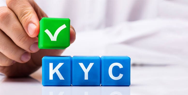 KYC Verification Guide: Why It Matters & How To Complete It Fast