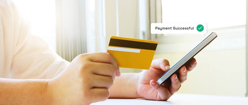 UPI Payments On Fairplay Pro: Deposits, Withdrawals & Transaction Tips