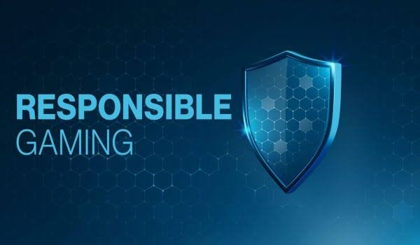 Responsible Gaming: Setting Limits & Recognising Risk Signs