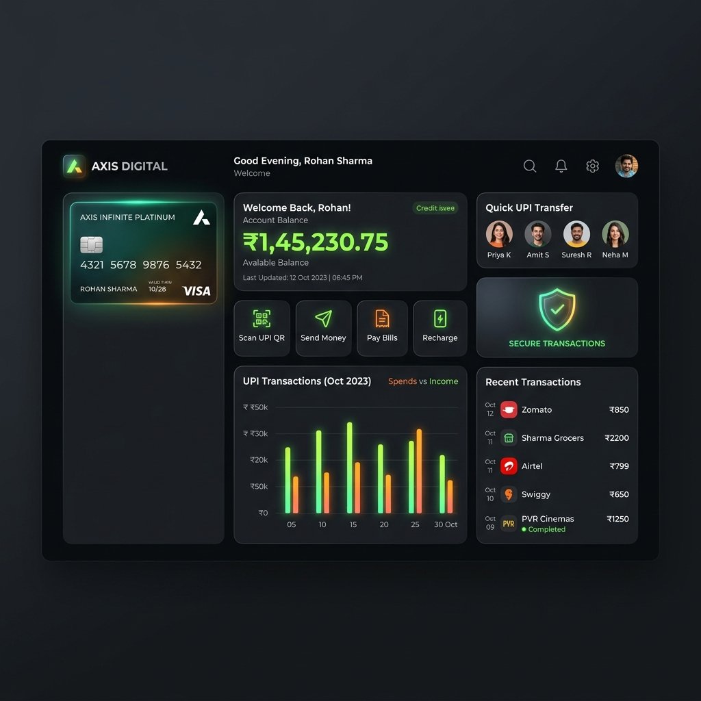 FairPlay Secure Transactions